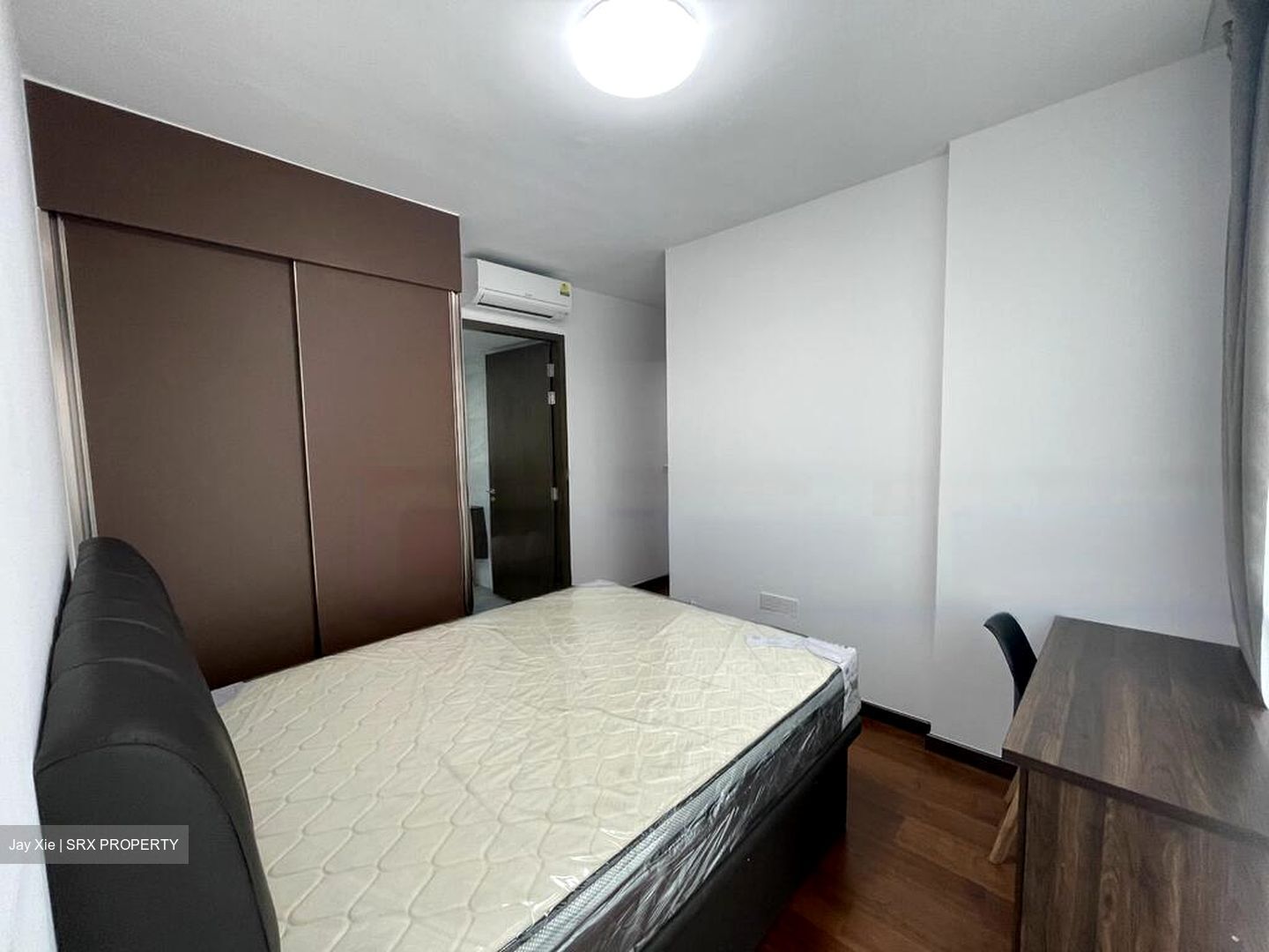 Normanton Park (D5), Apartment #454256901